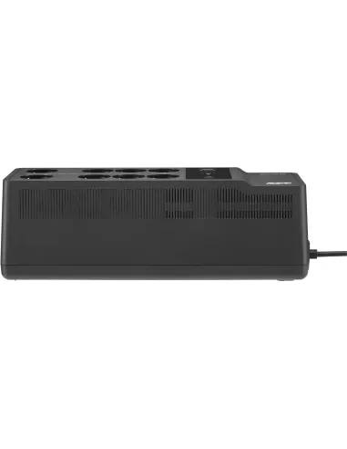 APC Back-UPS SAI 650VA 400W