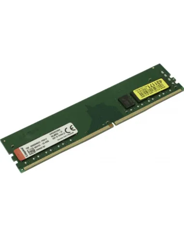 Kingston KVR32N22S8/8 DDR4 3200MHz 8GB CL22