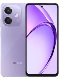Oppo A40 4/128GB Violeta