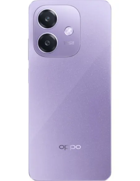 Oppo A40 4/128GB Violeta