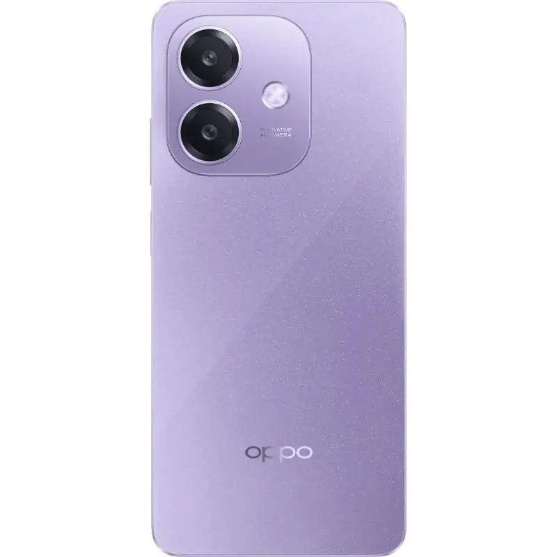 Oppo A40 4/128GB Violeta