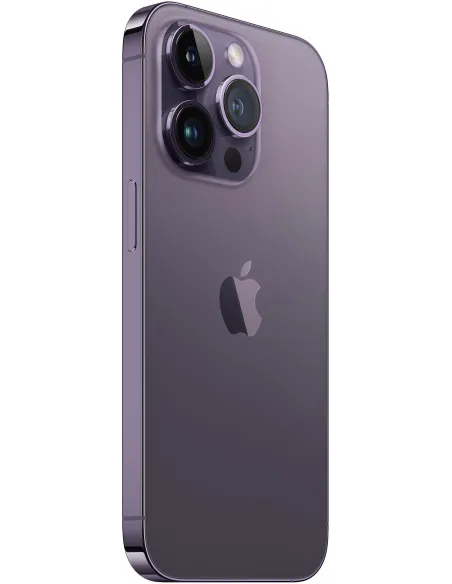 Apple iPhone 14 Pro 256GB Morado