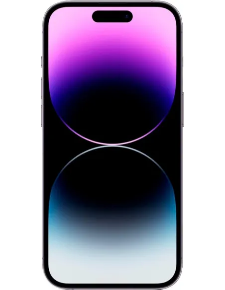Apple iPhone 14 Pro 256GB Morado