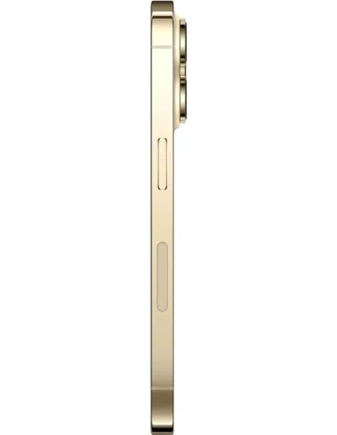 Apple iPhone 14 Pro 256GB Dorado