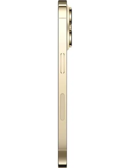 Apple iPhone 14 Pro 256GB Dorado
