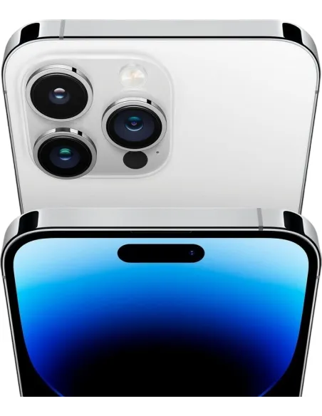 Apple iPhone 14 Pro 128GB Blanco