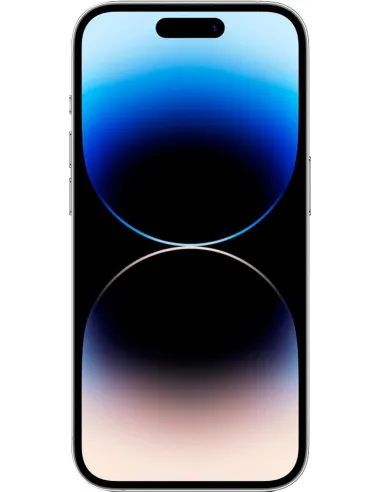 Apple iPhone 14 Pro 128GB Blanco