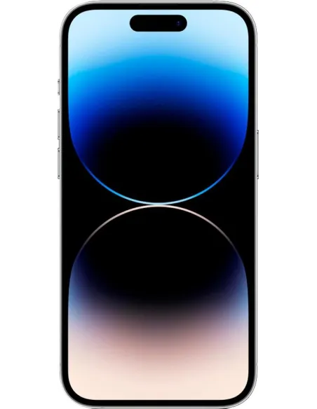 Apple iPhone 14 Pro 128GB Blanco