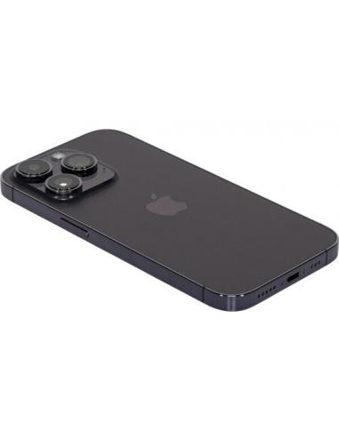 Apple iPhone 14 Pro 128GB Morado