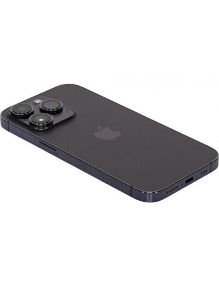 Apple iPhone 14 Pro 128GB Morado