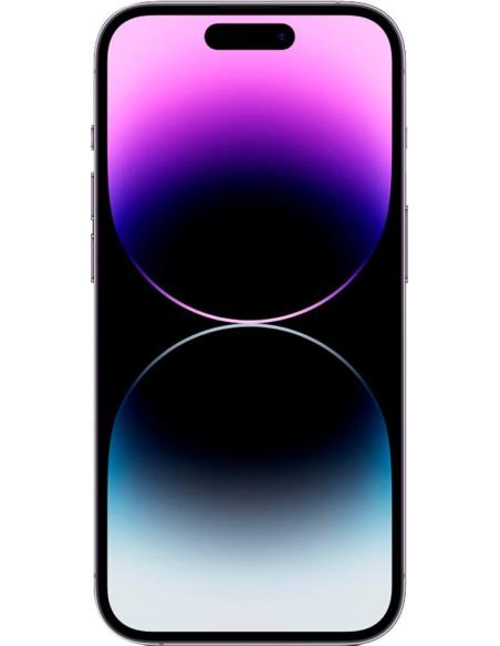 Apple iPhone 14 Pro 128GB Morado