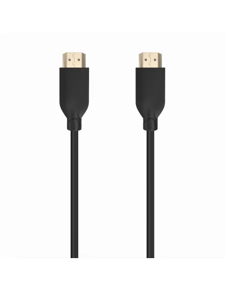 Aisens A120-0728 Cable HDMI 2.0 CSS Macho/Macho 50 cm Negro