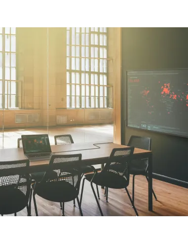 Aisens A120-0725 Cable HDMI 3M Negro