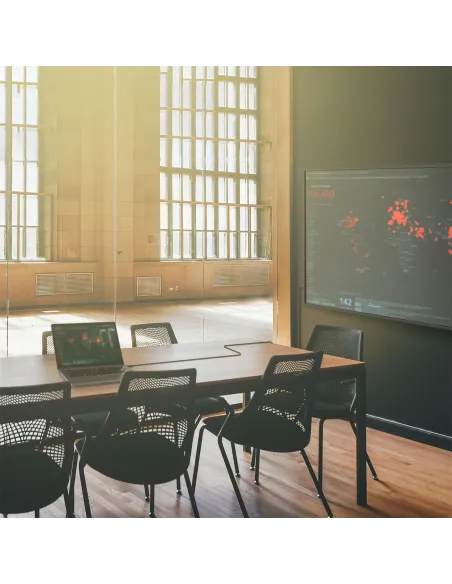 Aisens A120-0725 Cable HDMI 3M Negro