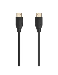 Aisens A120-0725 Cable HDMI 3M Negro-CABL58254