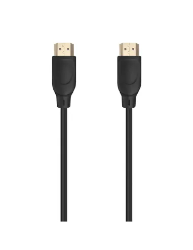 Aisens A120-0725 Cable HDMI 3M Negro