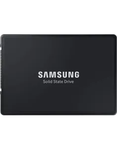 Samsung Datacenter PM9A3 SSD 1.92TB PCIe Gen 4