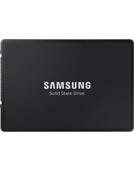 Samsung Datacenter PM9A3 SSD 1.92TB PCIe Gen 4