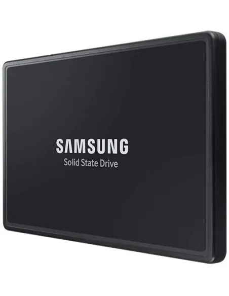 Samsung Datacenter PM9A3 SSD 1.92TB PCIe Gen 4