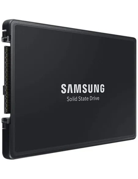 Samsung Datacenter PM9A3 SSD 1.92TB PCIe Gen 4