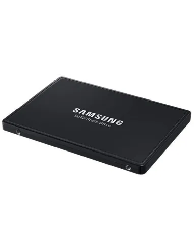Samsung Datacenter PM9A3 SSD 1.92TB PCIe Gen 4