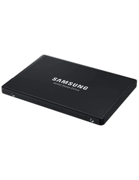 Samsung Datacenter PM9A3 SSD 1.92TB PCIe Gen 4