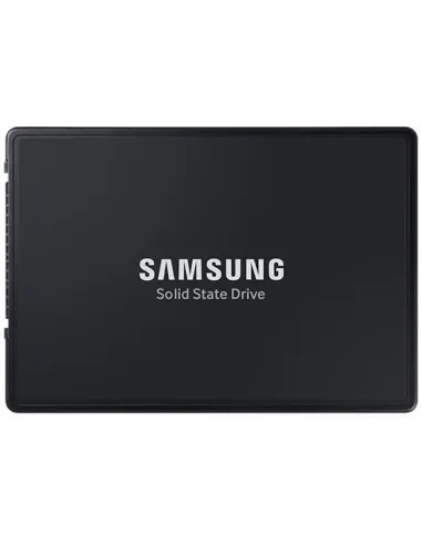 Samsung Datacenter PM9A3 SSD 3.84TB PCIe Gen 4