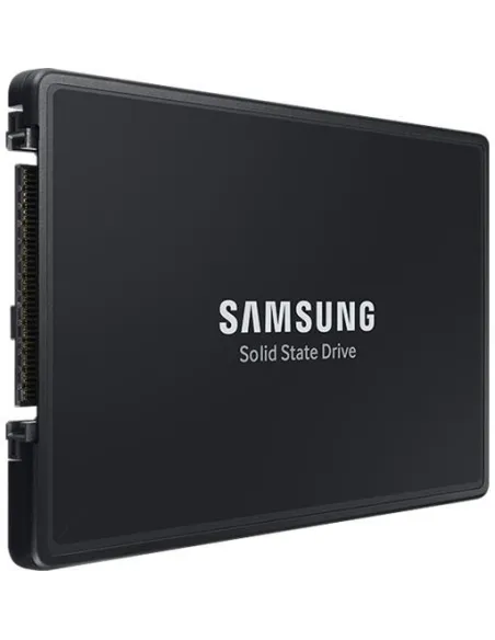 Samsung Datacenter PM9A3 SSD 3.84TB PCIe Gen 4
