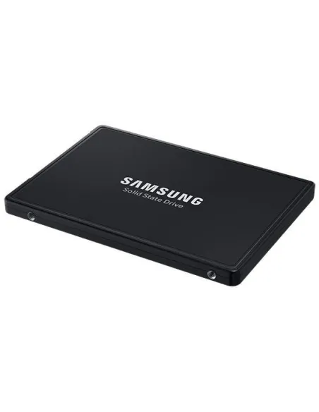 Samsung Datacenter PM9A3 SSD 3.84TB PCIe Gen 4