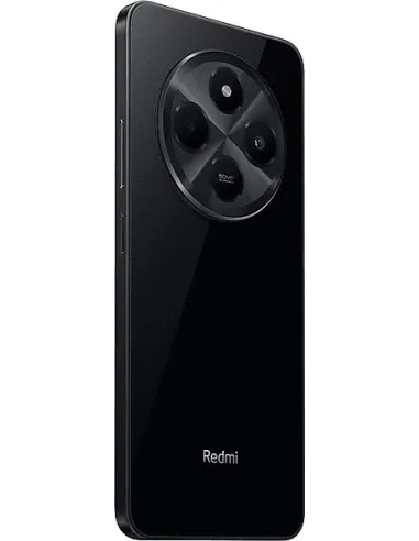 Xiaomi Redmi 14C 8/256GB Negro