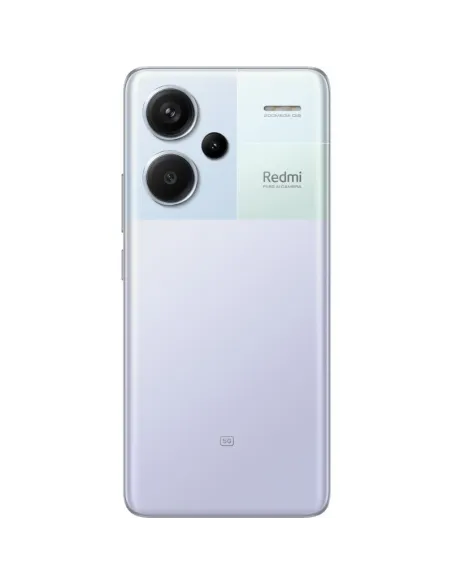 Xiaomi Redmi Note 13 Pro Plus 5G 12/512GB Morado