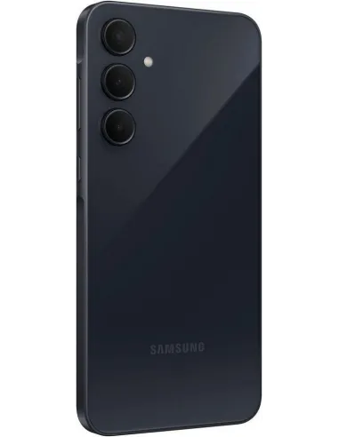 Samsung Galaxy A35 5G 8/256GB Negro