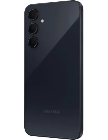 Samsung Galaxy A35 5G 8/256GB Negro