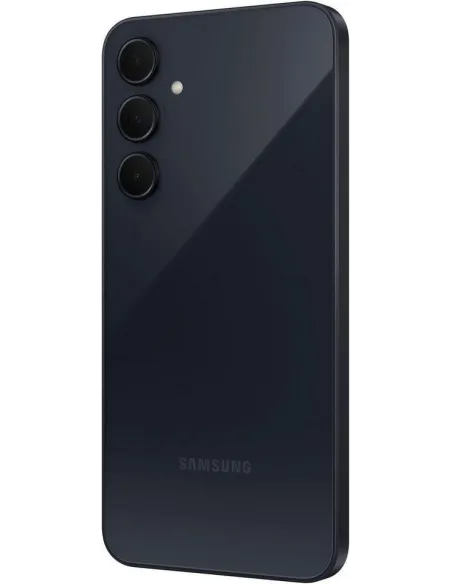 Samsung Galaxy A35 5G 8/256GB Negro