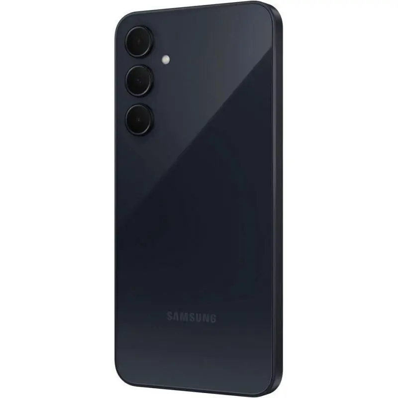 Samsung Galaxy A35 5G 8/256GB Negro