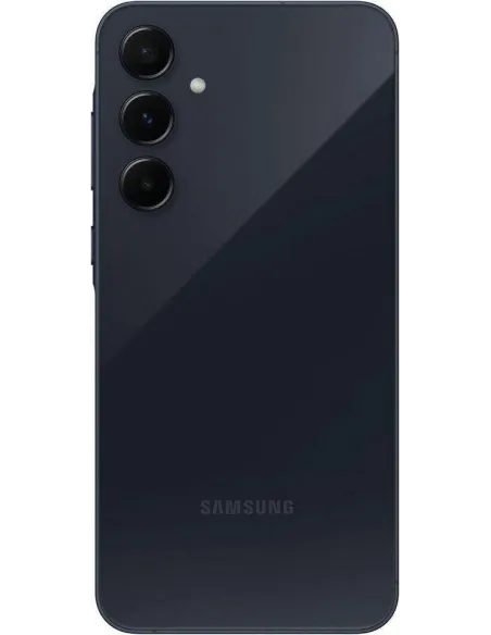 Samsung Galaxy A55 5G 8/256GB Negro