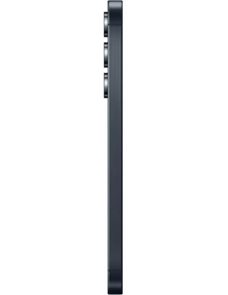 Samsung Galaxy A55 5G 8/256GB Negro