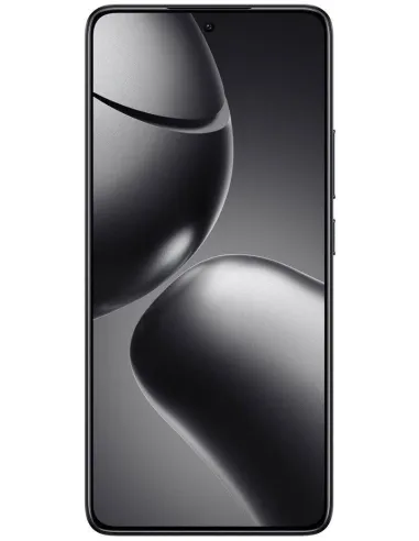 Xiaomi Redmi 14T Pro 5G 12/1TB Negro