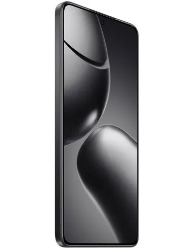 Xiaomi Redmi 14T Pro 5G 12/1TB Negro