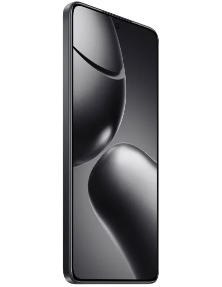 Xiaomi Redmi 14T Pro 5G 12/1TB Negro