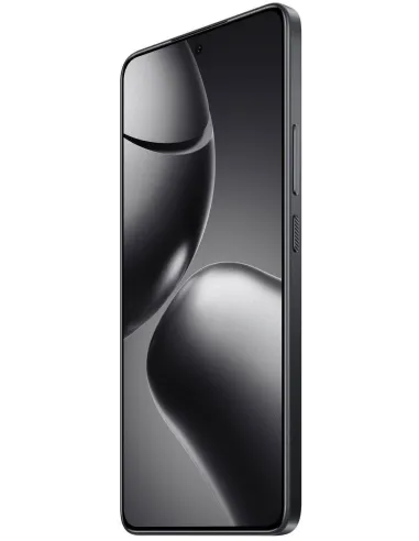 Xiaomi Redmi 14T Pro 5G 12/1TB Negro