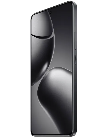Xiaomi Redmi 14T Pro 5G 12/1TB Negro