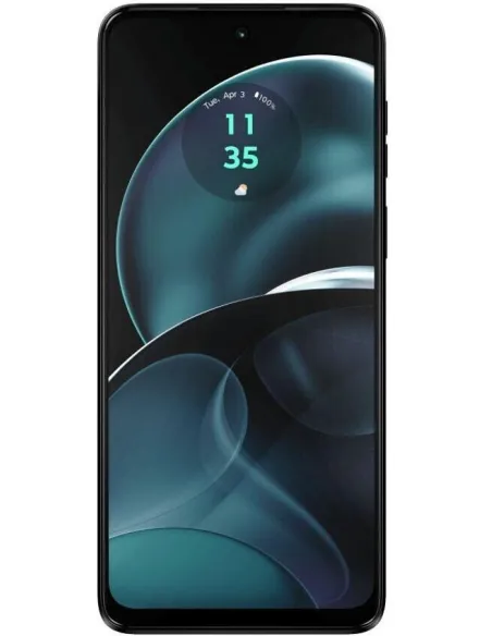 Motorola Moto G14 8/256GB Gris