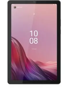 Lenovo Tab M9 ZAC40084ES 9" 4/64GB Gris