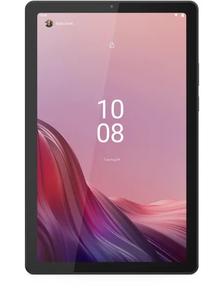 Lenovo Tab M9 ZAC40084ES 9" 4/64GB Gris