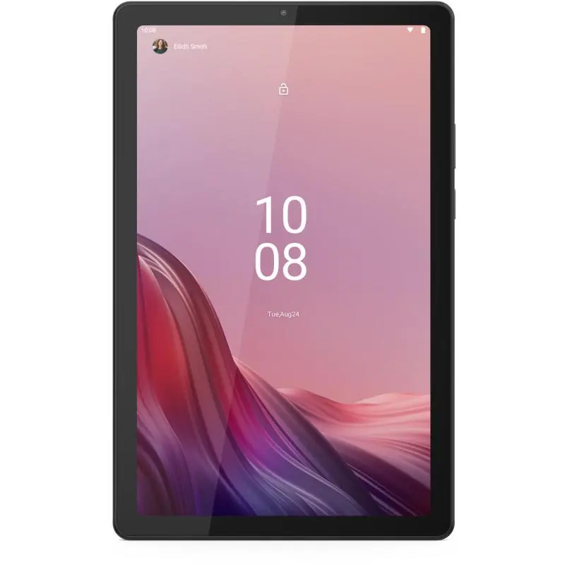 Lenovo Tab M9 ZAC40084ES 9" 4/64GB Gris