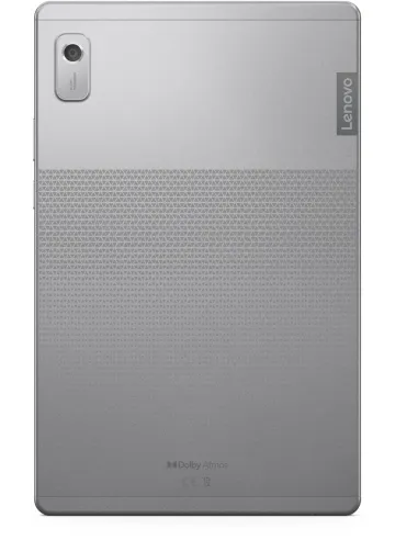 Lenovo Tab M9 ZAC40084ES 9" 4/64GB Gris