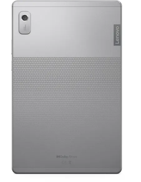 Lenovo Tab M9 ZAC40084ES 9" 4/64GB Gris