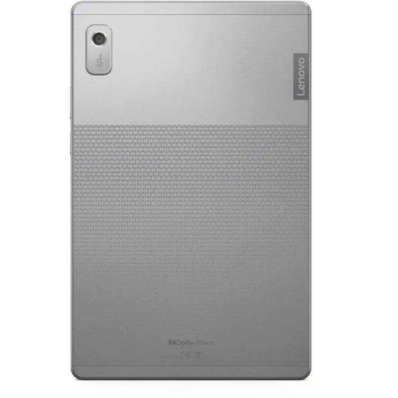 Lenovo Tab M9 ZAC40084ES 9" 4/64GB Gris