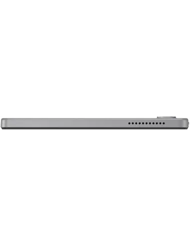 Lenovo Tab M9 ZAC40084ES 9" 4/64GB Gris